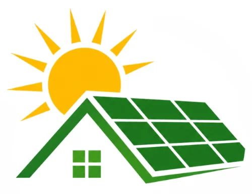 Panneaux Solaires Saint-Amand-sur-Sèvre